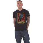 QUEENS OF THE STONE AGE CANYON TS