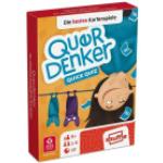 Quick Quiz - Querdenker (Spiel)