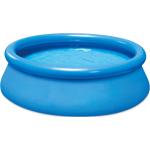 Polygroup Summer Waves Quick Set Ring Pool - 2,44x66 cm