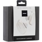 QuietComfort Earbuds - White