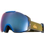 Quiksilver Discovery - Snowboard-/Skibrille für Männer