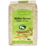 Reduzierte Rapunzel Vegane Bio Quinoa 