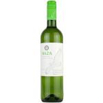 Portugiesische Quinta da Raza Arinto Weißweine Jahrgang 2022 Vinho Verde 