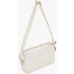 QWSTION Hip Pouch / Bananatex - Natural White