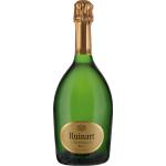 brut Französische Ruinart Spätburgunder | Pinot Noir Champagner 0,75 l 