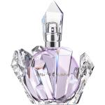 Ariana Grande Eau de Parfum 50 ml für Damen 
