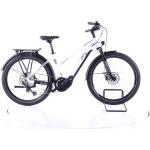 R Raymon TourRay E 7.0 E-Bike Damen 2022 - weiß - M