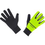 R3 Handschuhe 7 0899 neon yellow/black