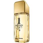 Paco Rabanne One Million After Shaves 