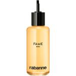 Paco Rabanne Fame Eau de Parfum 200 ml mit Jasmin für Damen 