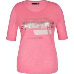 Rosa Rabe T-Shirts für Damen Größe XL 