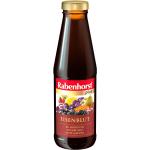 Rabenhorst Vegetarische Getränke & Softdrinks 