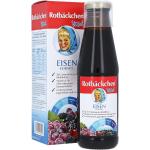Rabenhorst Vegetarische Getränke & Softdrinks 