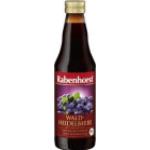 RABENHORST Waldheidelbeer 330 ml