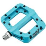 Race Face Chester Pedal turquoise