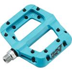 Race Face Chester Pedal turquoise