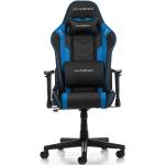 DXRacer Gaming Stühle & Gaming Chairs mit verstellbarer Rückenlehne 