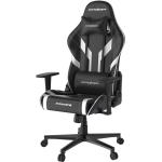 DXRacer Gaming Stühle & Gaming Chairs 