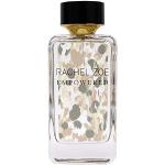 Rachel Zoe Empowered - Perfectly Balanced Feminine Perfume for Women - 3.4 oz Eau de Parfum Spray