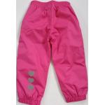 RACOON Outdoorhose pink Gr.92/2 Jahre