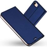 Blaue iPhone SE Hüllen 2020 Art: Slim Cases mit Bildern stoßfest 