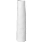 Weiße 20 cm Räder Wohnzubehör Vasen & Blumenvasen 20 cm 