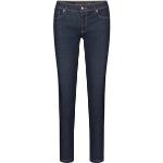 Reduzierte Indigofarbene Raffaello Rossi Vic Bio 7/8 Jeans & Ankle-Jeans aus Baumwolle für Damen Größe XS 