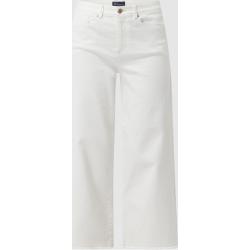 Raffaello Rossi Relaxed Fit Jeans mit Stretch-Anteil Modell 'Kira'