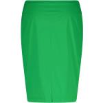 Reduzierte Grüne Sportliche Raffaello Rossi Midi Bleistiftröcke & Stiftröcke für Damen Größe XS für den für den Sommer 