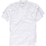 Reduzierte RAGMAN Rundhals-Ausschnitt T-Shirts aus Baumwolle für Herren Größe 8 XL 2-teilig 