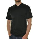 Reduzierte RAGMAN V-Ausschnitt T-Shirts aus Baumwolle für Herren Größe 8 XL 2-teilig 