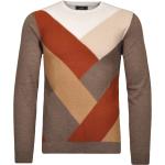 RAGMAN Herrenpullover - Trends 2024 - günstig online kaufen | Sweatshirts