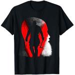 Ragnar Lodbrok Viking Ragnar Lothbrok T-Shirt