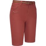 RAGWEAR Shorts - Trends 2024 online günstig kaufen 