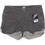 RAGWEAR Shorts - Trends 2024 - günstig online kaufen