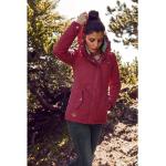 Rote Winterjacken für Damen Größe günstig - - 2022 LadenZeile Trends XXL | online kaufen