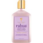 Glutenfreie Farbschutz Rahua Vegane Conditioner & Spülungen 275 ml für  gefärbtes Haar ohne Tierversuche 