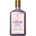 Glutenfreie Farbschutz Rahua Vegane Shampoos 275 ml für  gefärbtes Haar ohne Tierversuche 