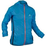 Raidlight Ultralight Windproof Jacket - Windjacke - Damen Blue L