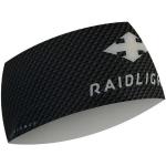 RaidLight Headbands & Stirnbänder für Herren für den für den Winter 