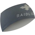 Reduzierte RaidLight Headbands & Stirnbänder für Damen für den für den Winter 