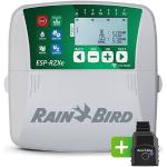 Rain Bird Bewässerungscomputer 