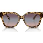 Ralph Lauren Cateye Sonnenbrillen aus Kunststoff für Damen 