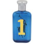 RALPH LAUREN Big Pony 1 Blue For Men Spray - 100 ml