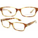 Ralph Lauren Brillenfassungen aus Kunststoff für Herren 