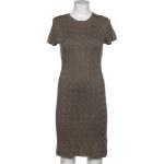 Ralph Lauren Collection Damen Kleid, grün 38