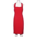 Ralph Lauren Collection Damen Kleid, rot 6