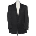 Reduzierte Graue Ralph Lauren Collection Businesskleidung aus Wolle für Herren Größe XL 