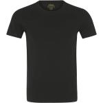 Schwarze Ralph Lauren Polo Ralph Lauren Herrenpoloshirts & Herrenpolohemden Größe XXL 2-teilig 