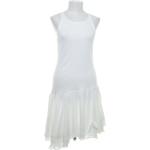 Ralph Lauren - Kleid - Größe: M - Weiß